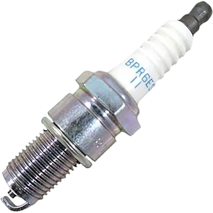 Свеча зажигания NGK BPR6ES-11 (4824)